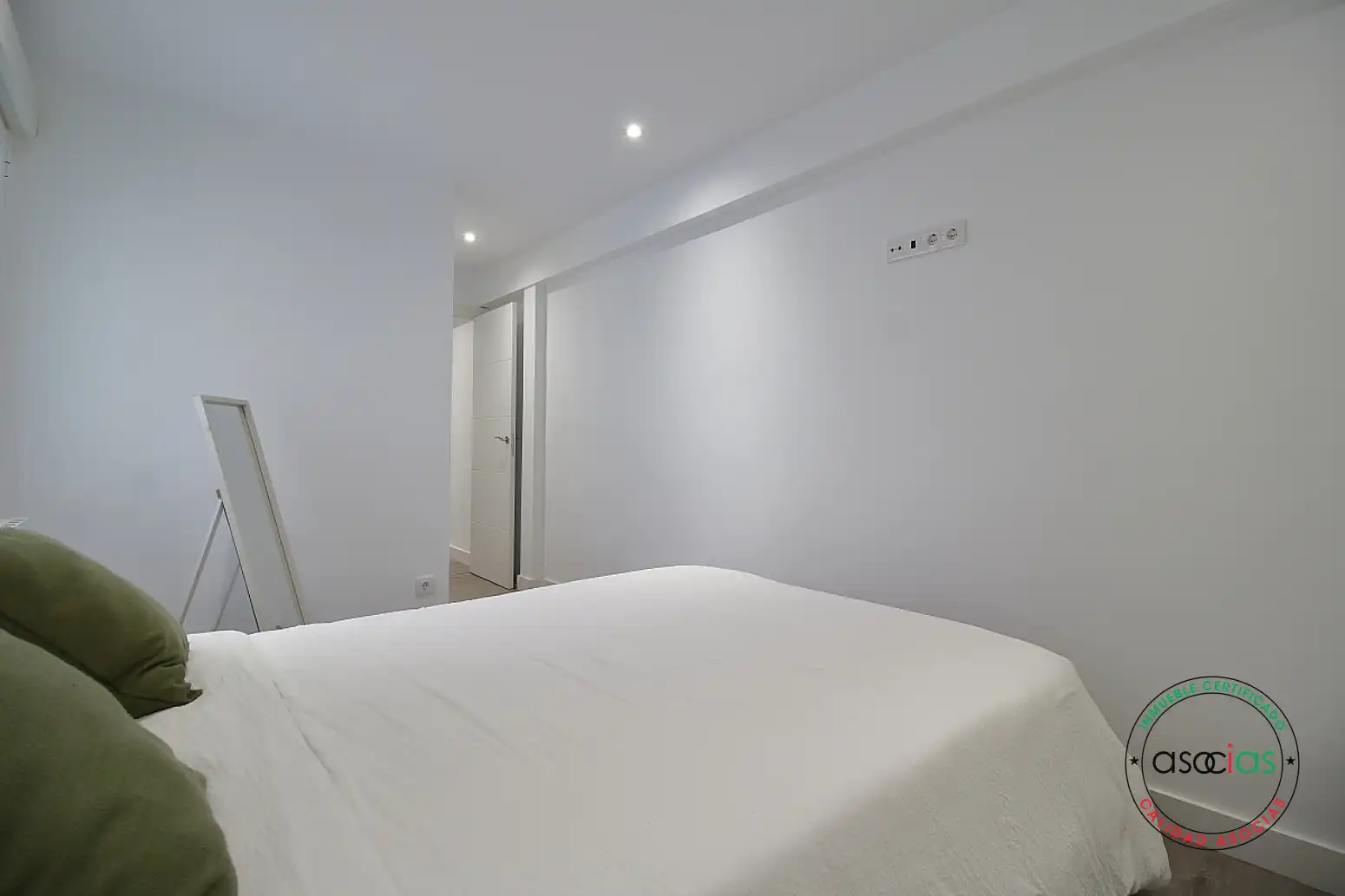 Wohnung mit Terrasse zum Verkauf in Gijón - CL LLARANES 5, imagen 20