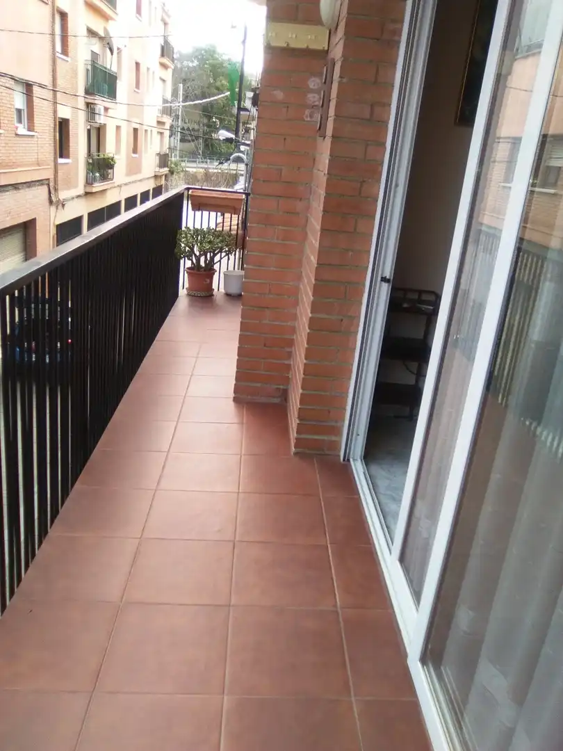Piso con terraza en venta en Catalunya - Fontetes, imagen 22