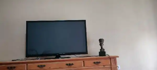 Sala d'estar de Pis en venda en Orihuela ciudad