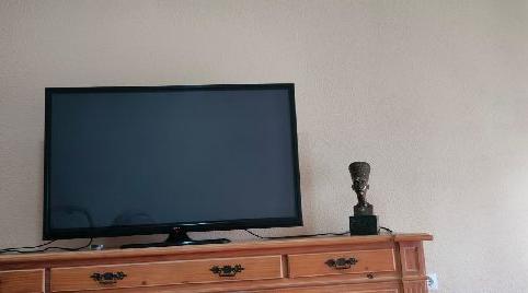 Foto 5 de Piso en venta en Orihuela ciudad, Orihuela