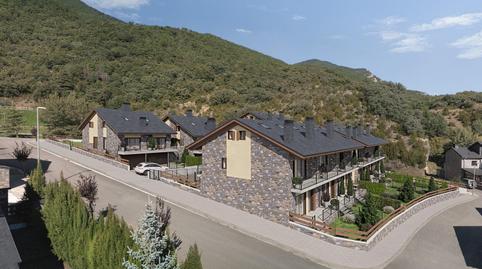 Photo 3 of Flat for sale in Calle la Viña, 10, Villanúa, Huesca