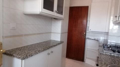 Foto 3 de Piso de alquiler en Ronda de Zamenhof, Centre, Sabadell