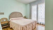 Bedroom of Flat for sale in Igualada  with Heating, Terrace and Balcony