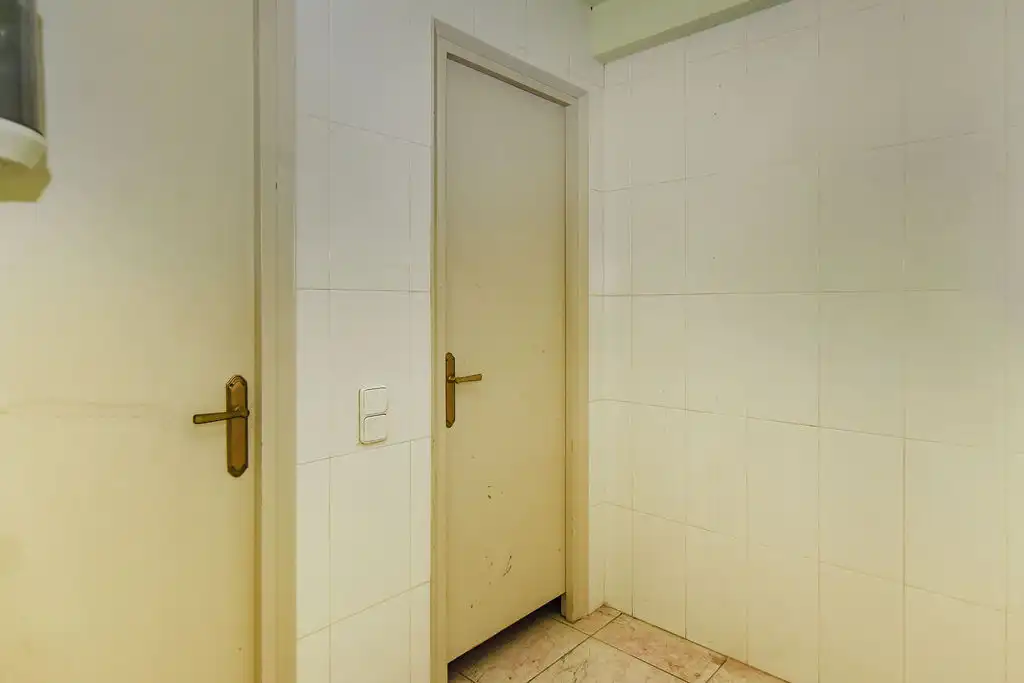 Villa à vendre à C/ Barcelona, imagen 11