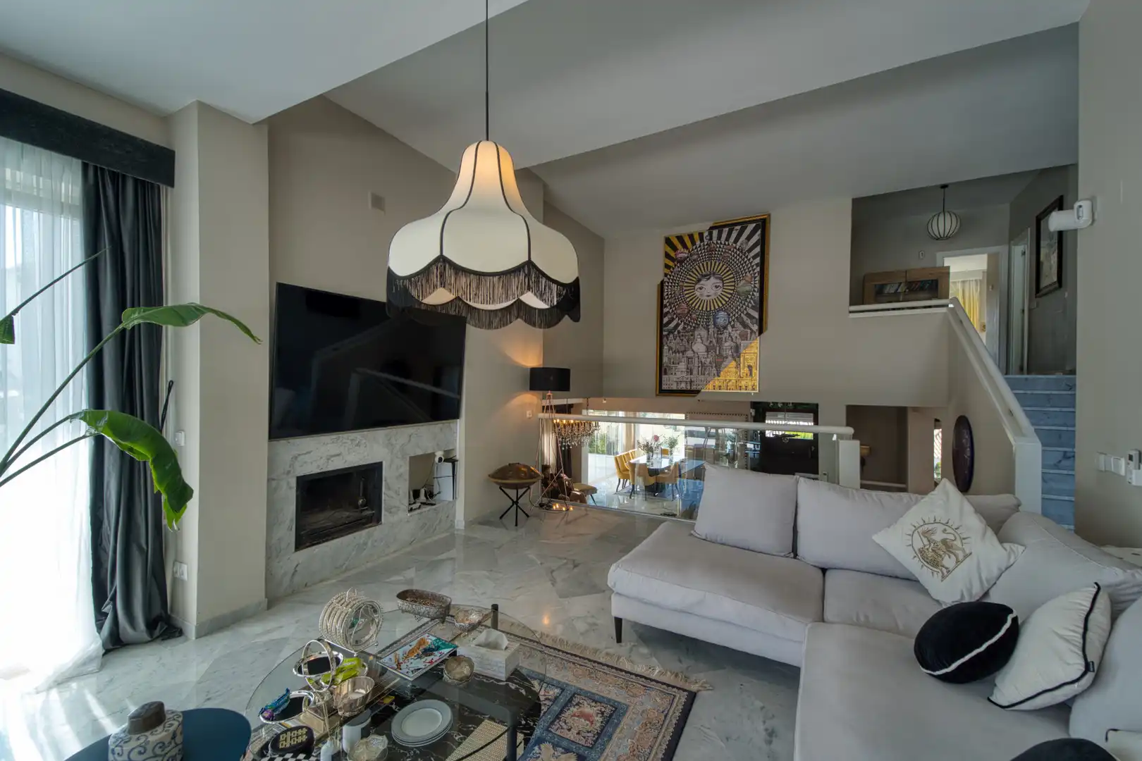 Maison avec terrasse à vendre à La Alquería, imagen 18
