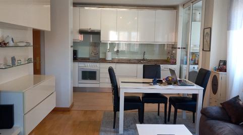 Foto 3 de Pis en venda a Viesques, Asturias