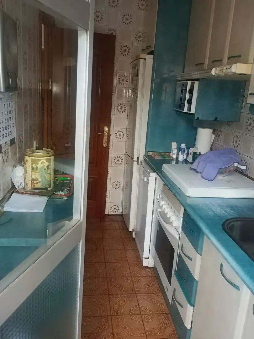 Maison mitoyenne à vendre à Vicálvaro, imagen 19