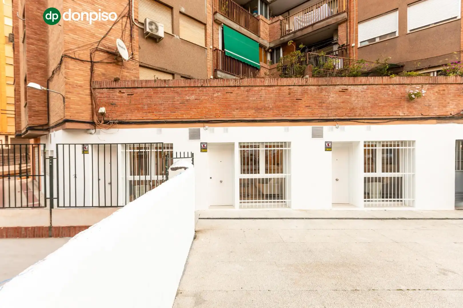 Loft amb ascensor en venda a Calle Calle Alhama de Granada, imagen 26