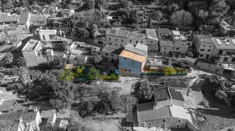 Foto 3 de Casa o chalet en venta en Alaró, Illes Balears