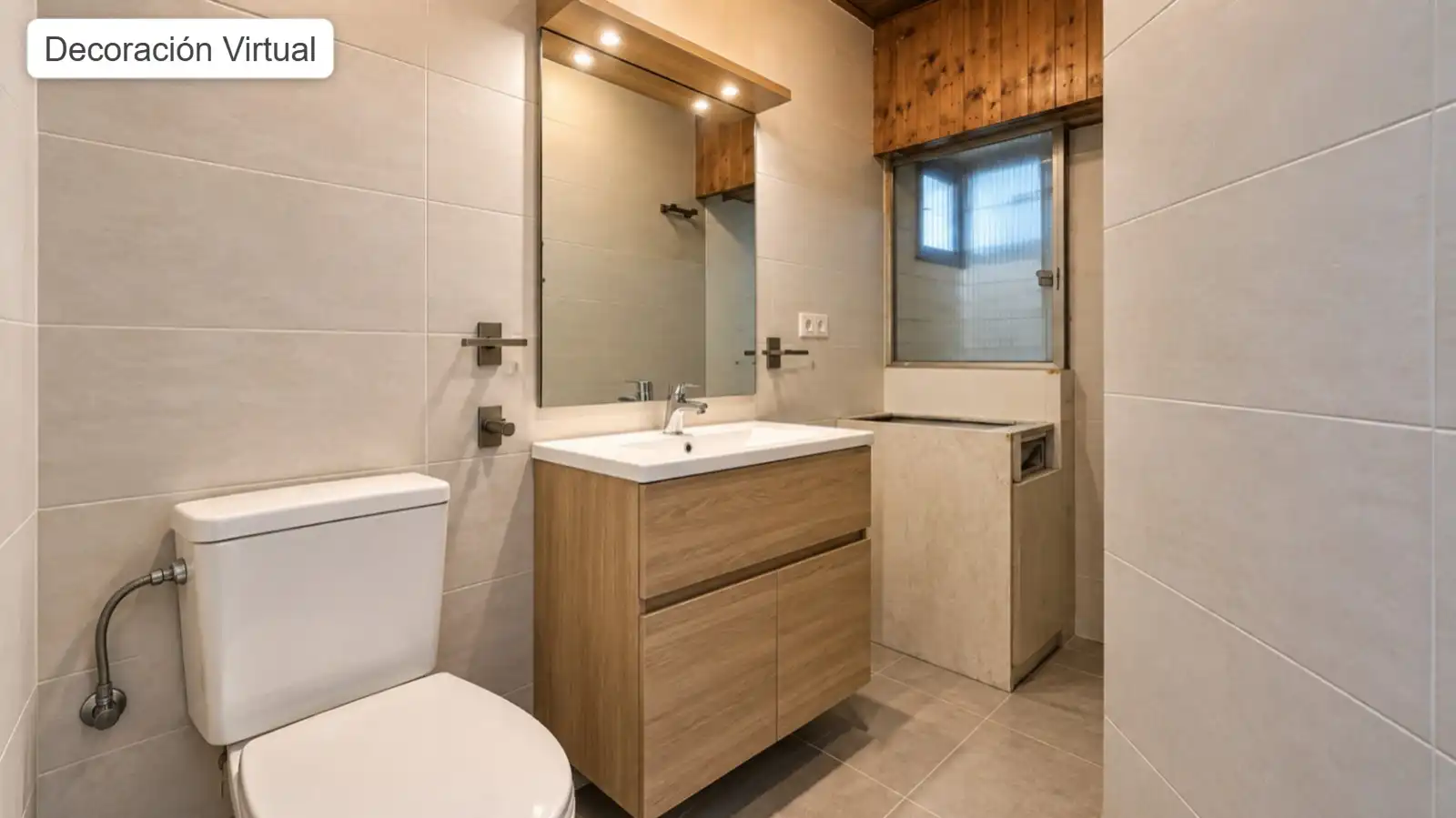 Appartement avec terrasse à vendre à Altura, imagen 7