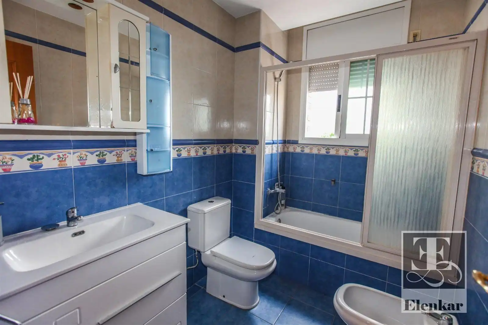 Villa con piscina in vendita a ACUARI, imagen 29