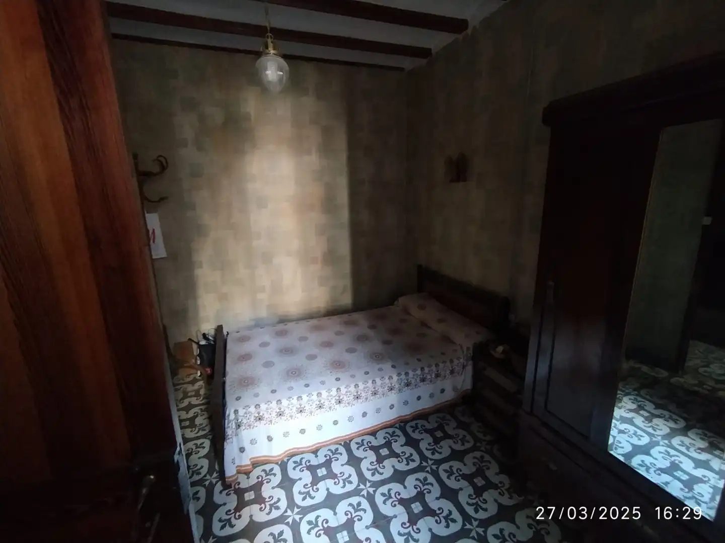 Maison à vendre à Carrer Sant Antoni 7, imagen 15