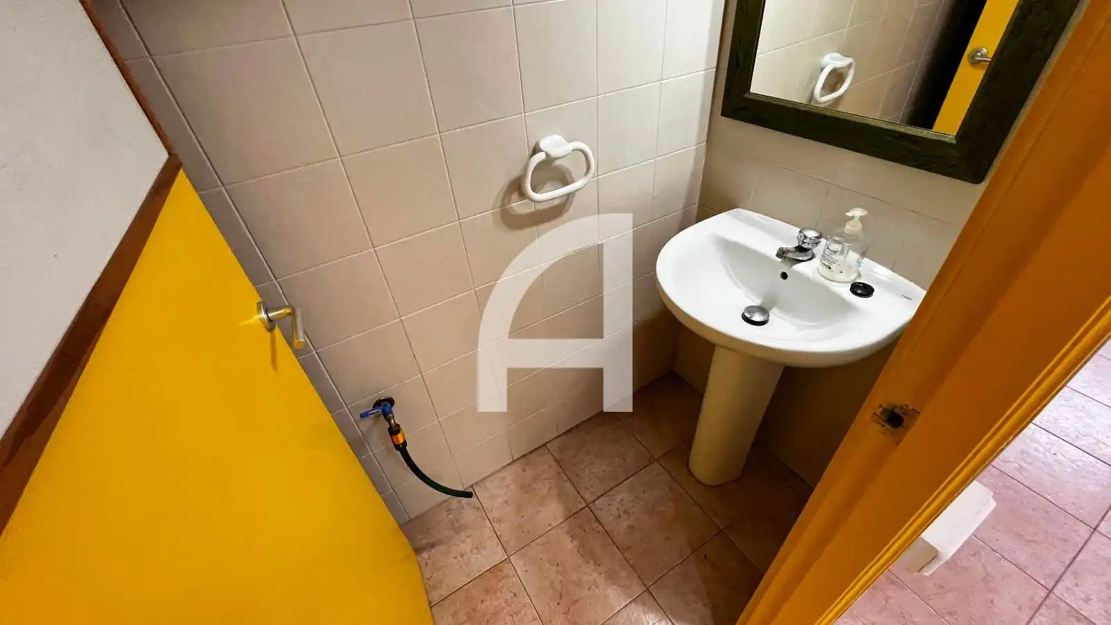 Gewerbefläche zur Miete in Sant joan,, imagen 5