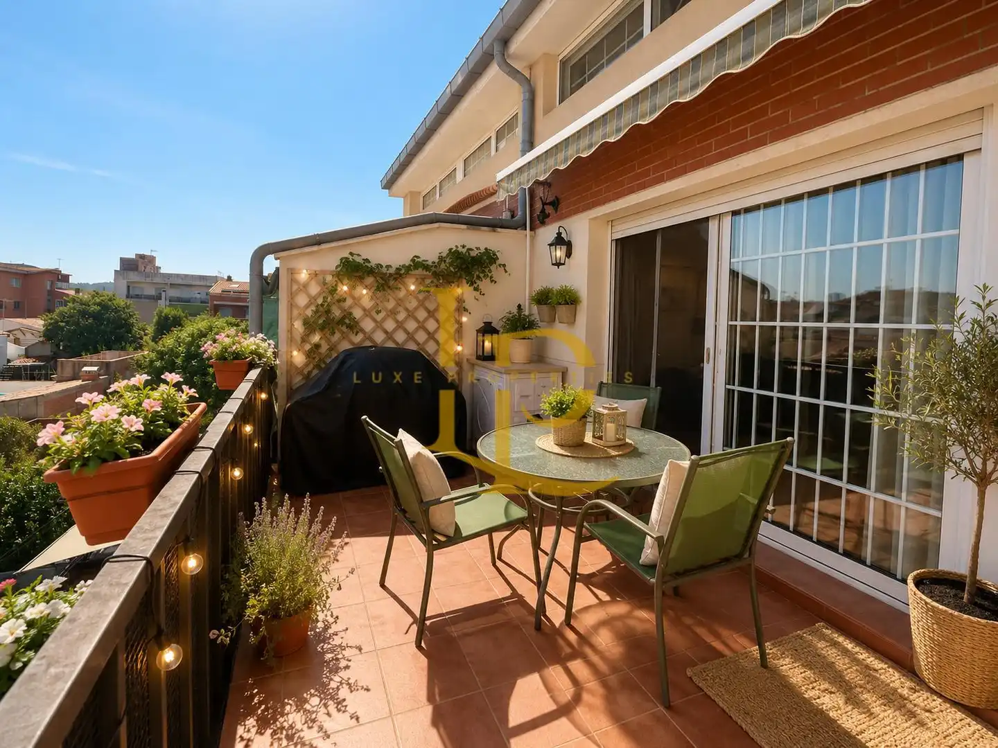 Duplex in vendita a Carrer de Lleida, imagen 3