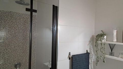 Foto 3 de Apartamento de alquiler en Aiora, Valencia Capital