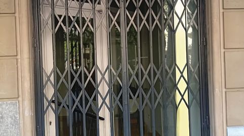 Photo 4 of Commercial properties for sale in Avinguda Diagonal, 319, Dreta de l'Eixample, Barcelona Capital
