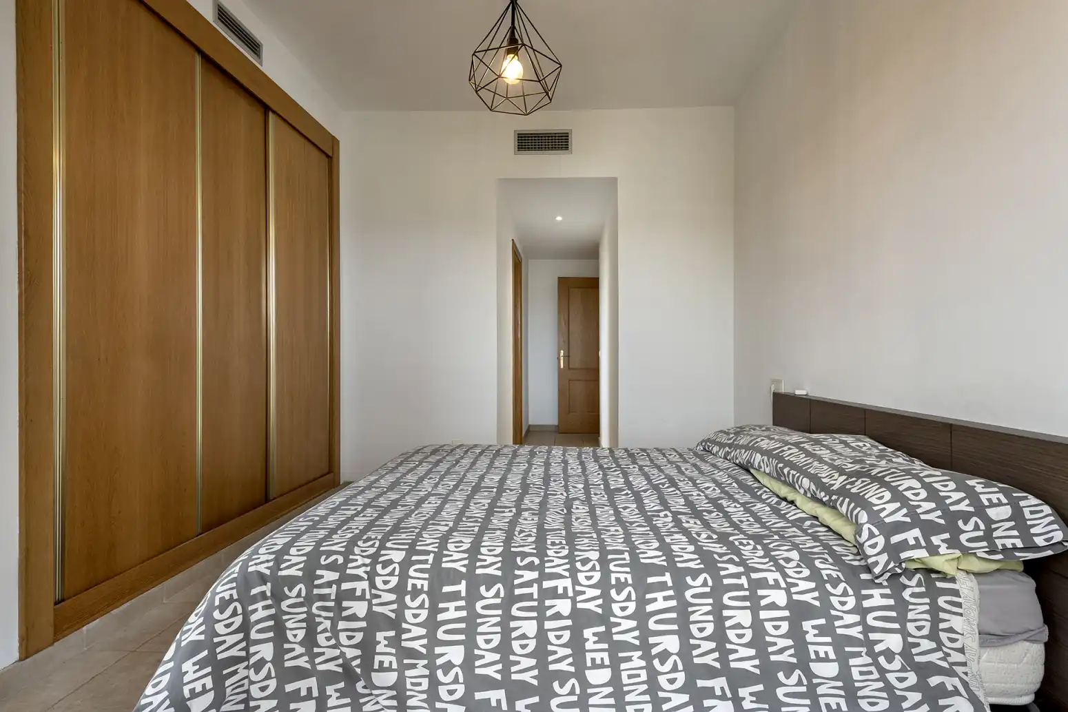 Habitación de Ático en venta en  Palma de Mallorca con Aire acondicionado, Calefacción y Jardín privado