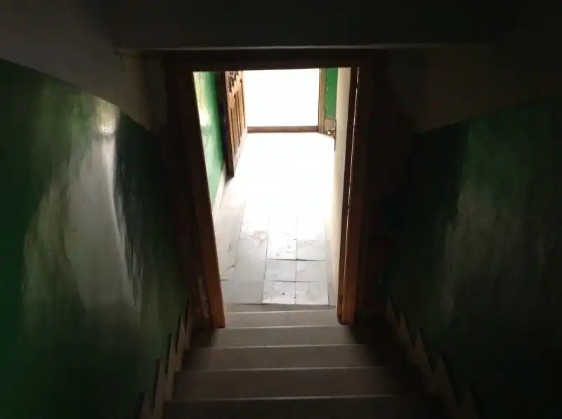 Casa o xalet en venda a Villar de Torre