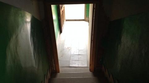 Photo 5 of House or chalet for sale in Villar de Torre, La Rioja