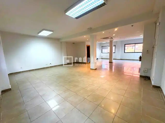 Ufficio con ascensore in affitto a Centro, imagen 4