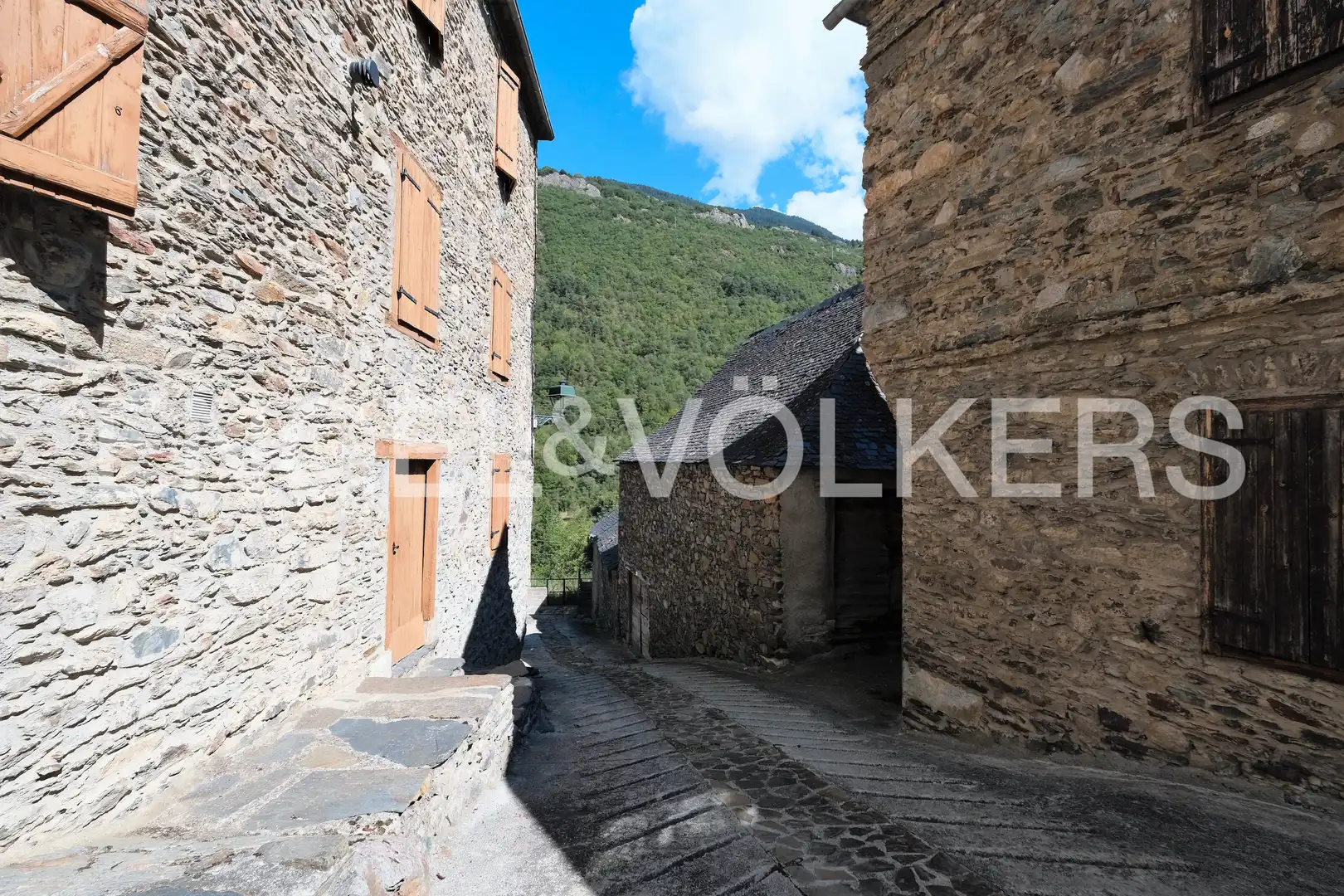 Casa en venta en Es Bòrdes, imagen 2