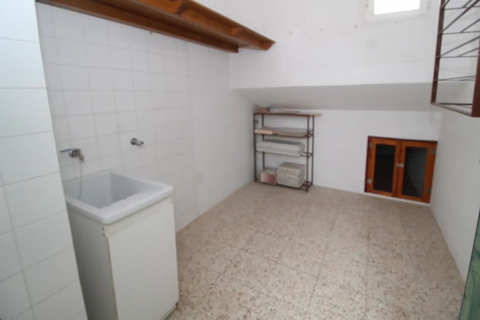 Piso en venta en Ronda