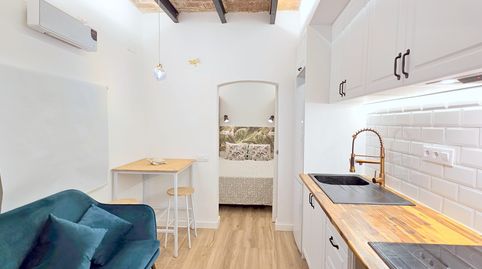 Photo 5 of Ground floor for rent in Carrer del Beat Almató, 75, El Coll, Barcelona Capital