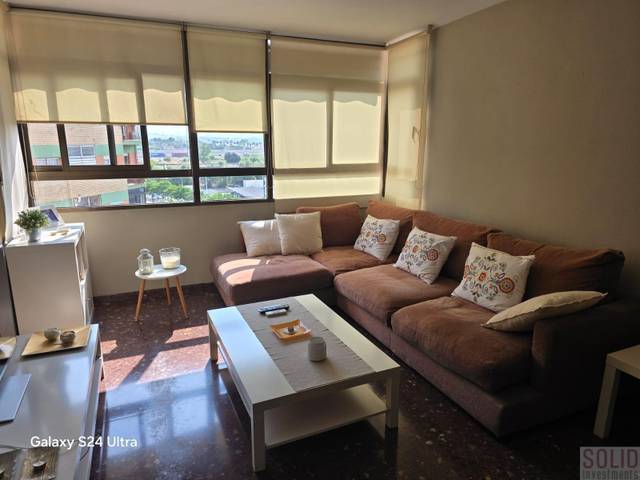 Piso en Venta en Sant Isidre