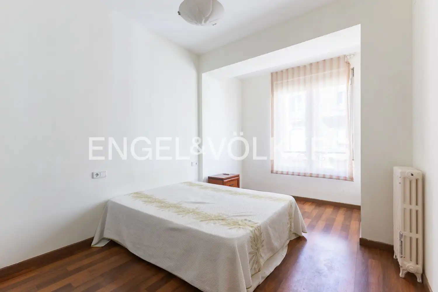 Appartement avec ascenseur à vendre à CISCAR, imagen 31
