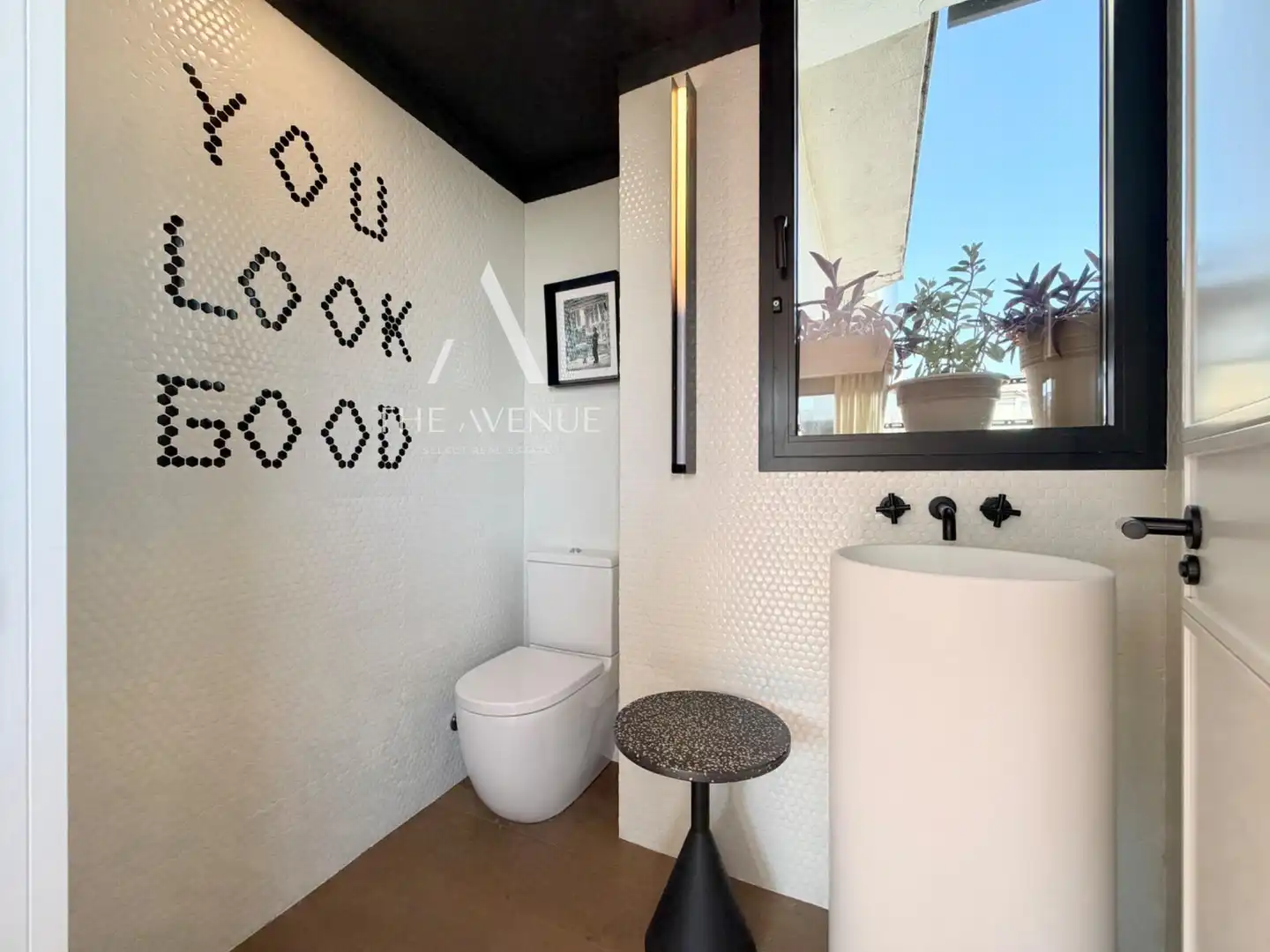 Maisonette zur Miete in Madrid, Madrid