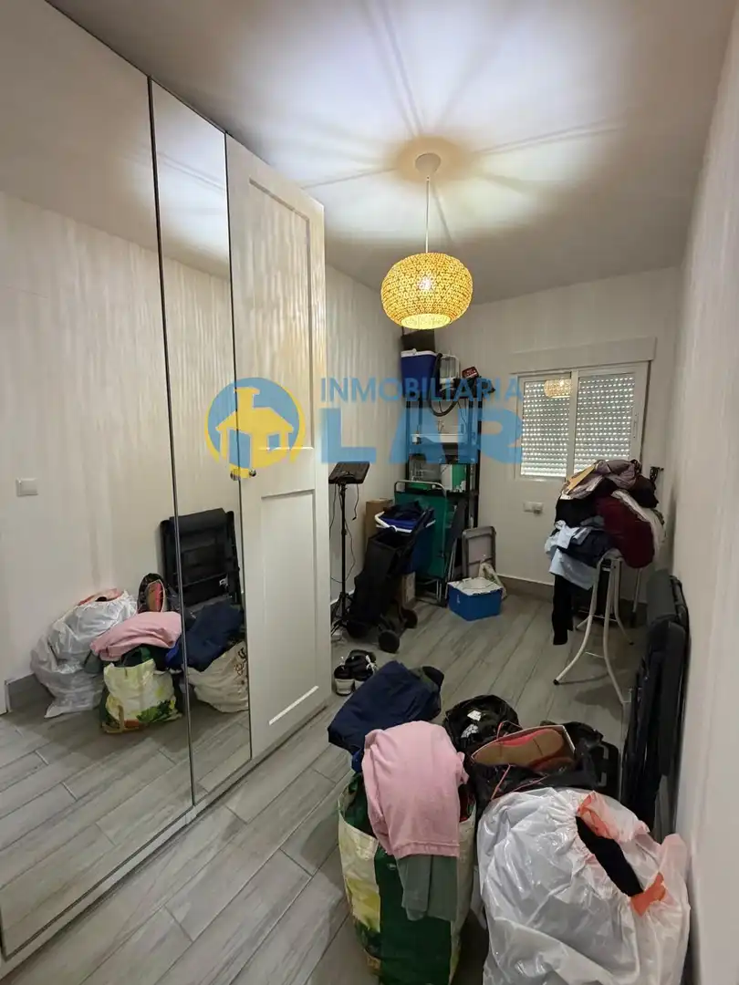 Piso en venta en Moguer