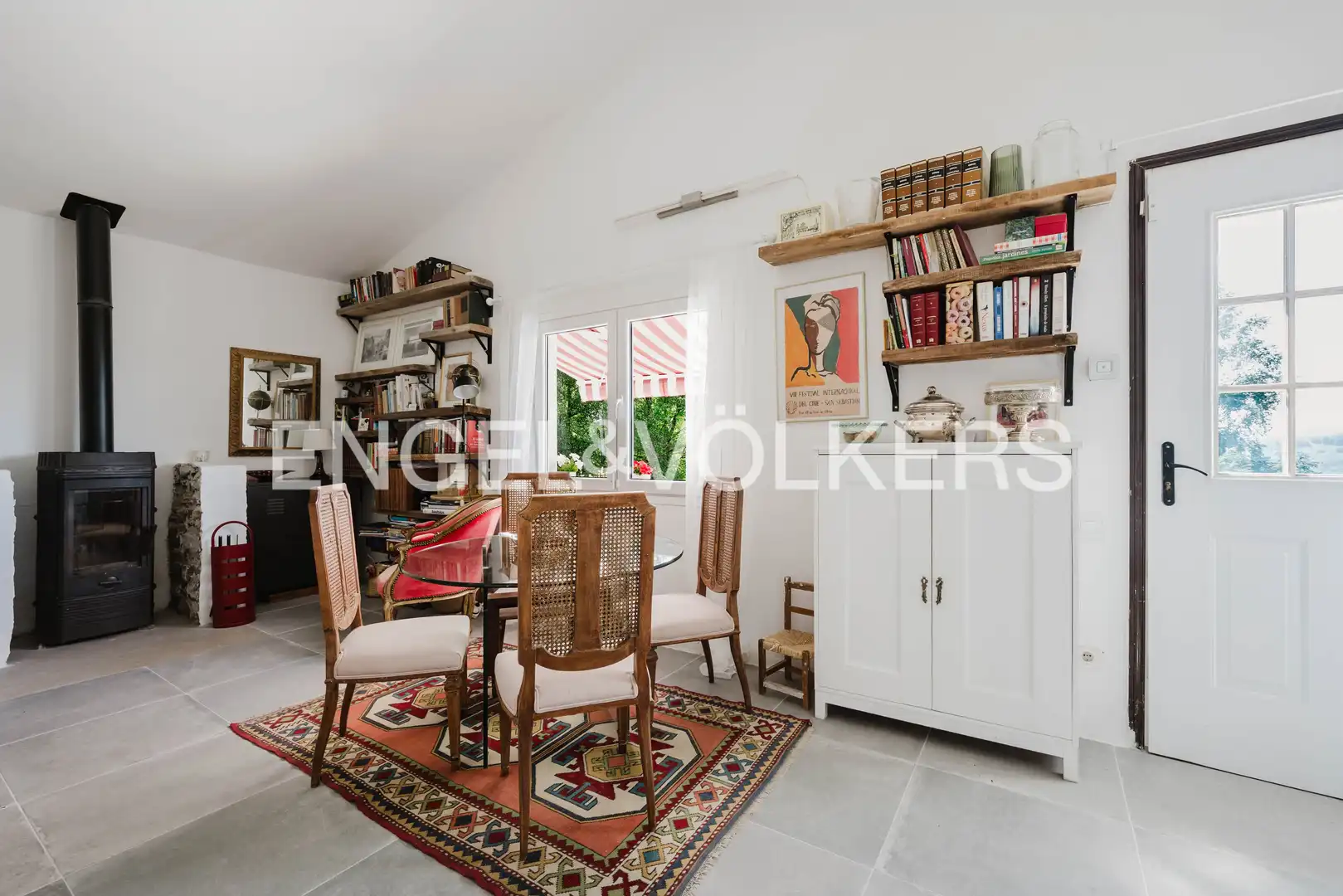 Casa o xalet en venda a N/A, Berastegi