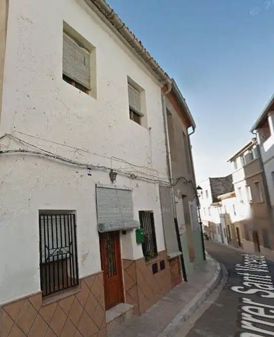 Maison à vendre à Carrer Sant Vicent, 19, Manuel, Spain 19, imagen 2