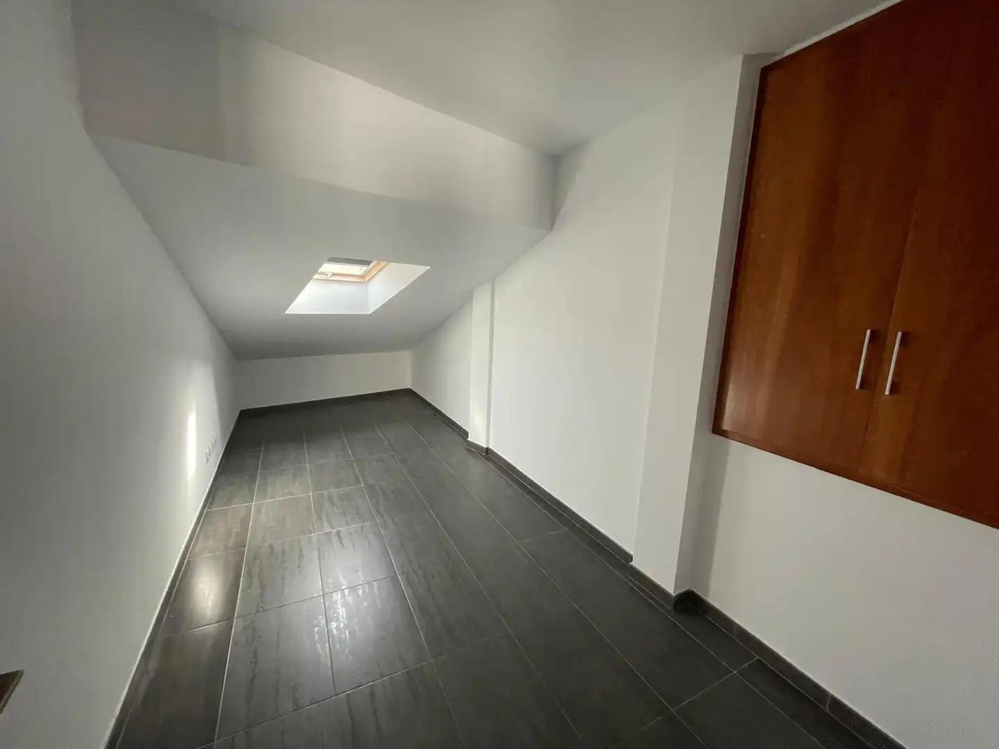 Flat for rent in Arenys de Mar  with Air Conditioner, Heating and Terrace