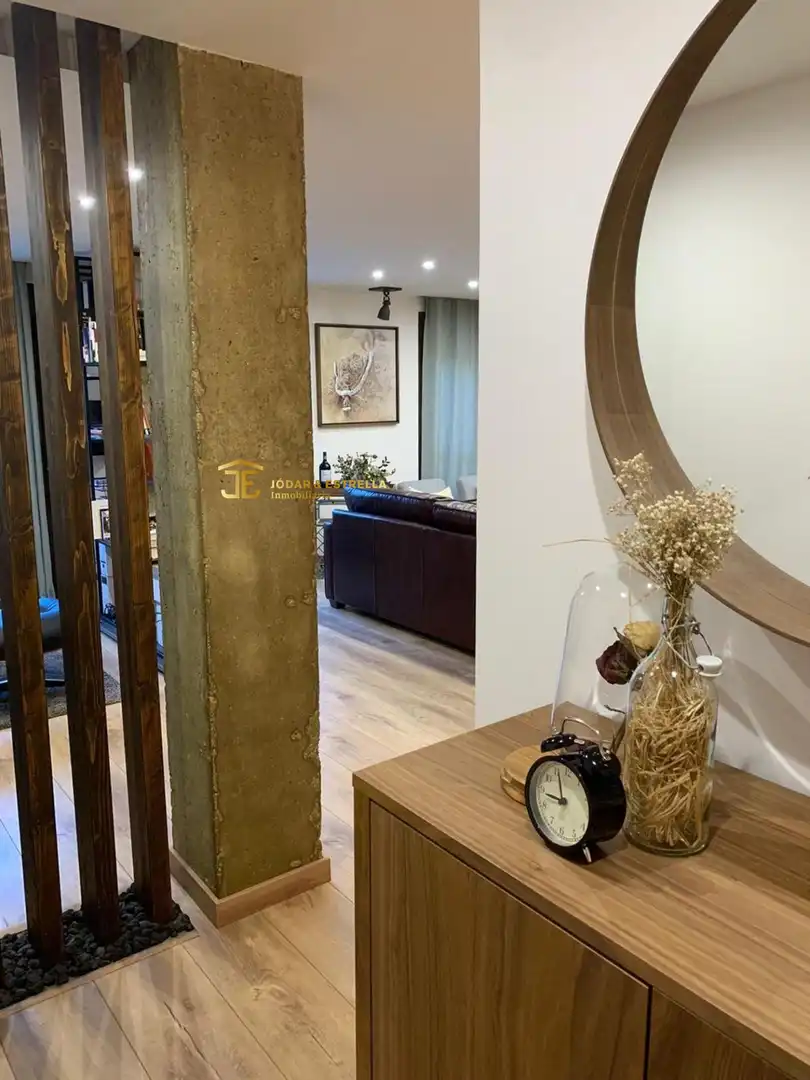 Appartement avec terrasse à vendre à Lorca Ciudad, imagen 6