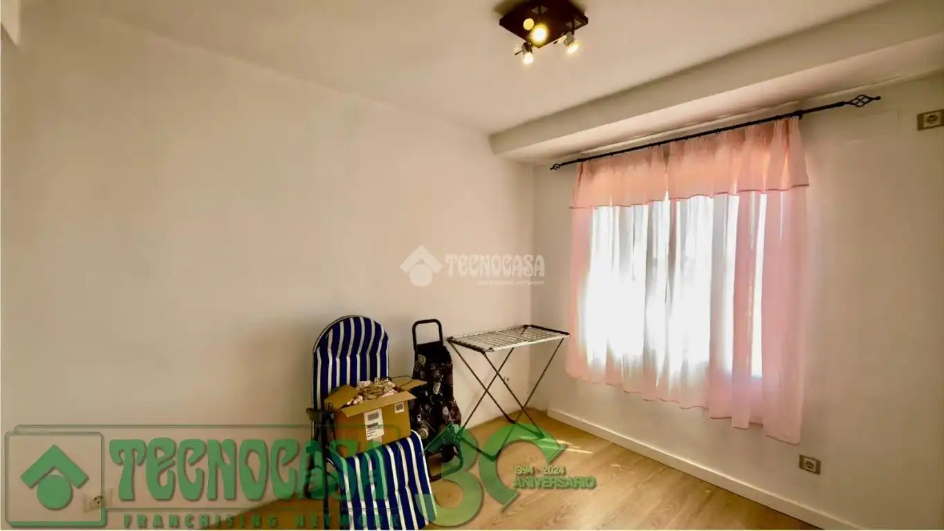Flat with lift for sale in Alcázar de San Juan, imagen 10