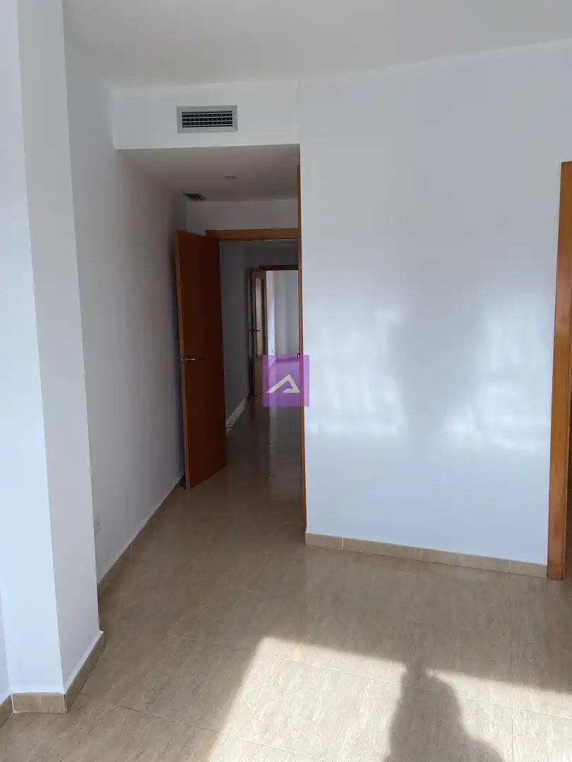 Ático en venta en Avinguda Carles Salvador, 14, Montserrat