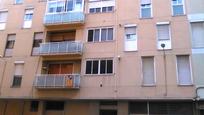 Pis en venda a Barcelona, Centre, imagen 3