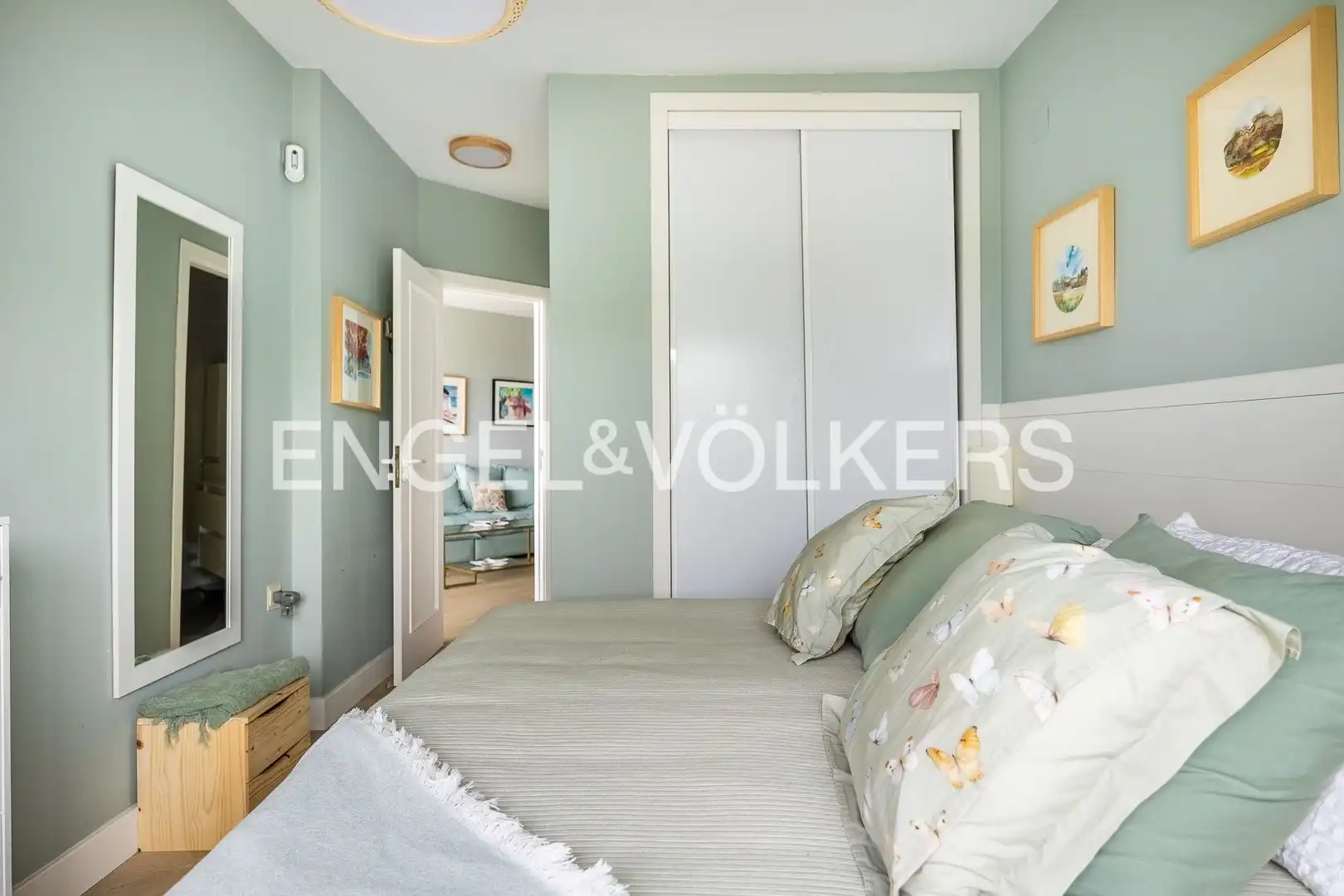 Flat for sale in Islantilla Costa