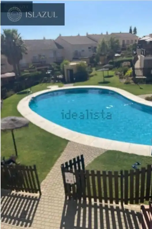 Habitatge amb terrassa en venda a Avenida DEL DEPORTE, imagen 64