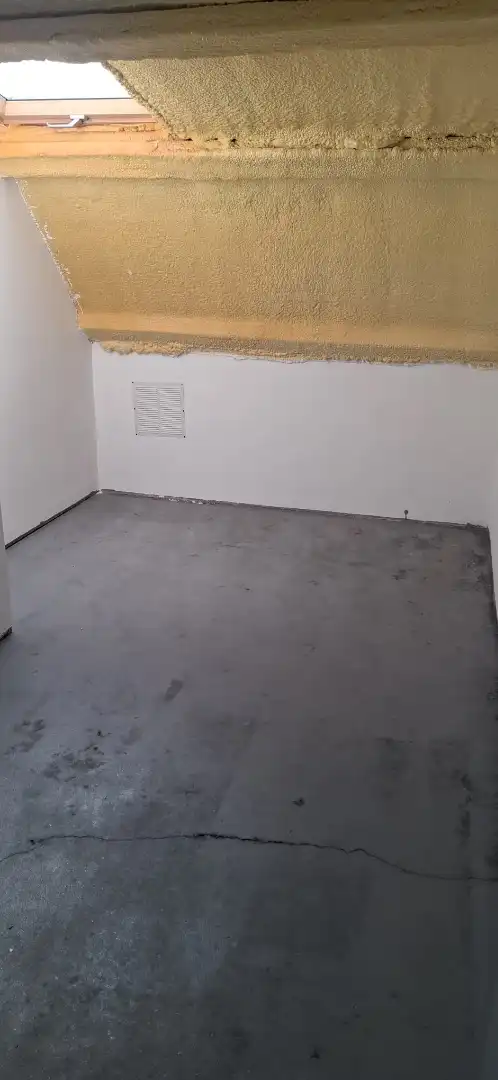 Traster de lloguer en Vigo 