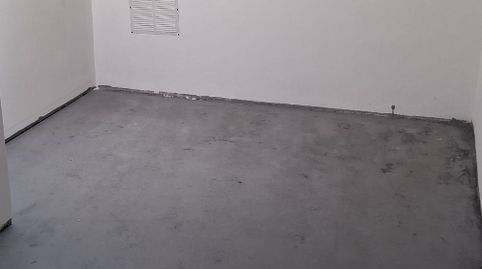 Foto 5 von Lagerraum zur Miete in Rúa Da República Arxentina, Centro - Areal, Vigo