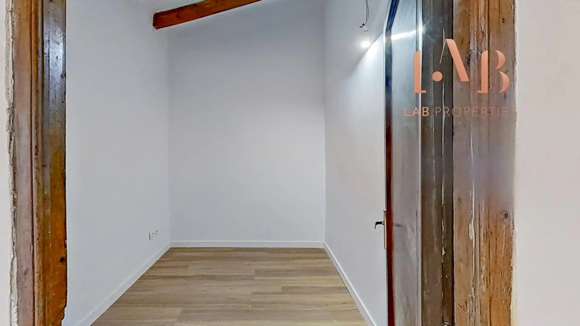 Wohnung zum Verkauf in Llucmajor mit Parkett, Terrasse und Balkon