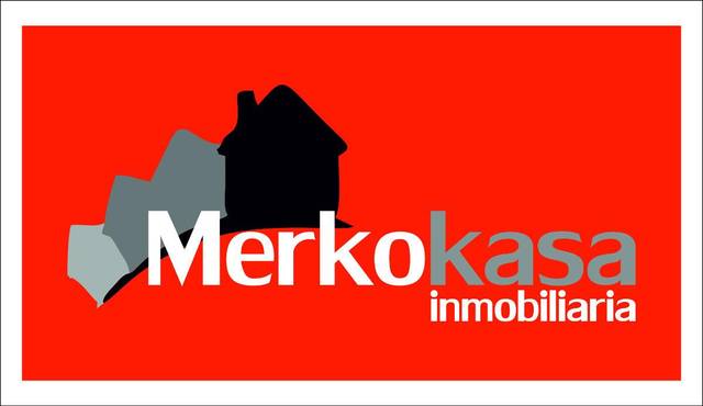 Terreno residencial en Venta en Outeiro de Rei