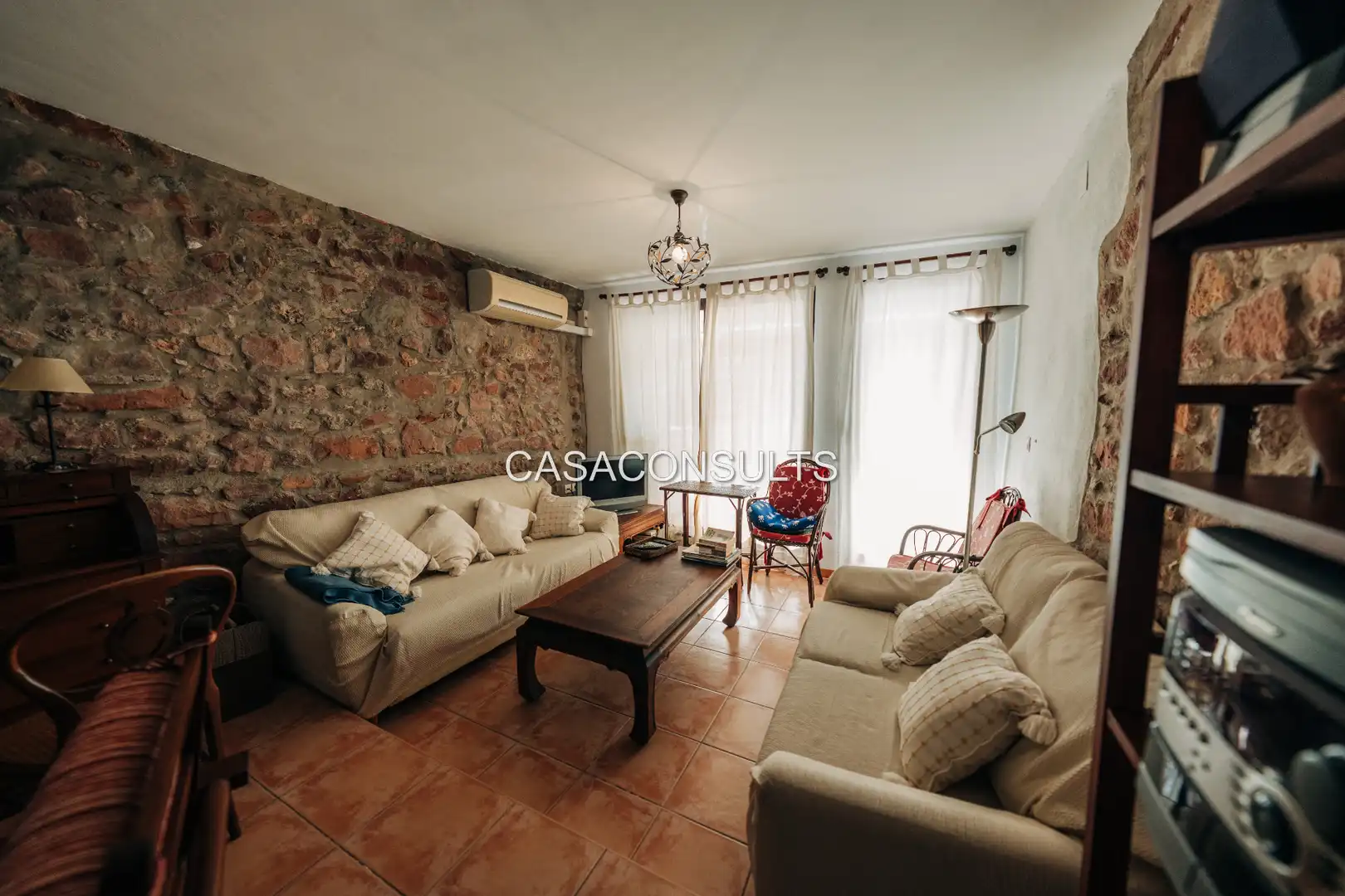Haus mit Terrasse zum Verkauf in Carrer Diputació Provincial, imagen 22