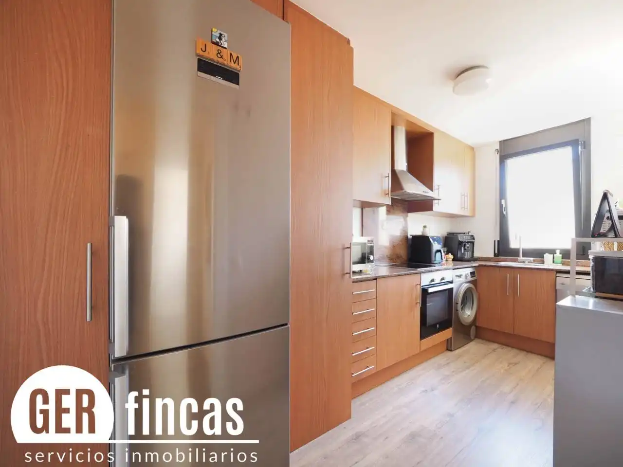 Duplex with lift for sale in Calle Concili Egarenc, imagen 13