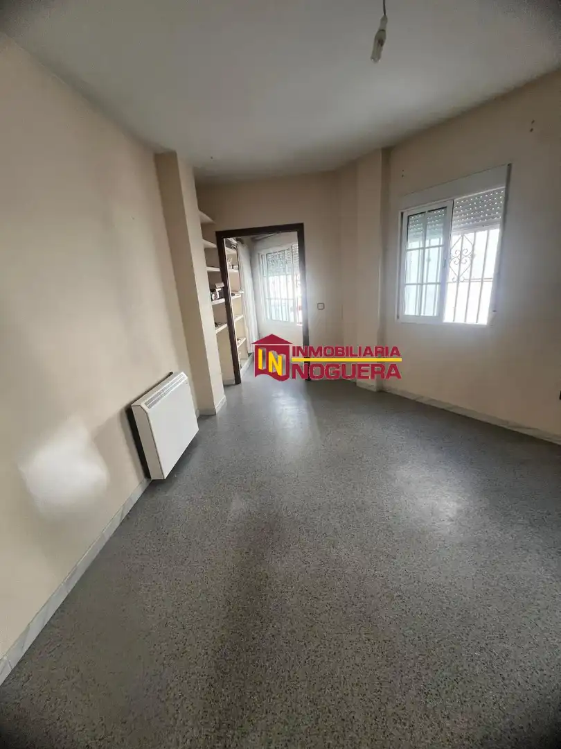Bedroom of Houses for sale in Écija  with Terrace