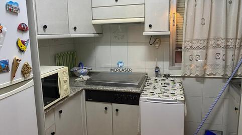 Foto 5 de Pis de lloguer a Rinconada, Alcalá de Henares