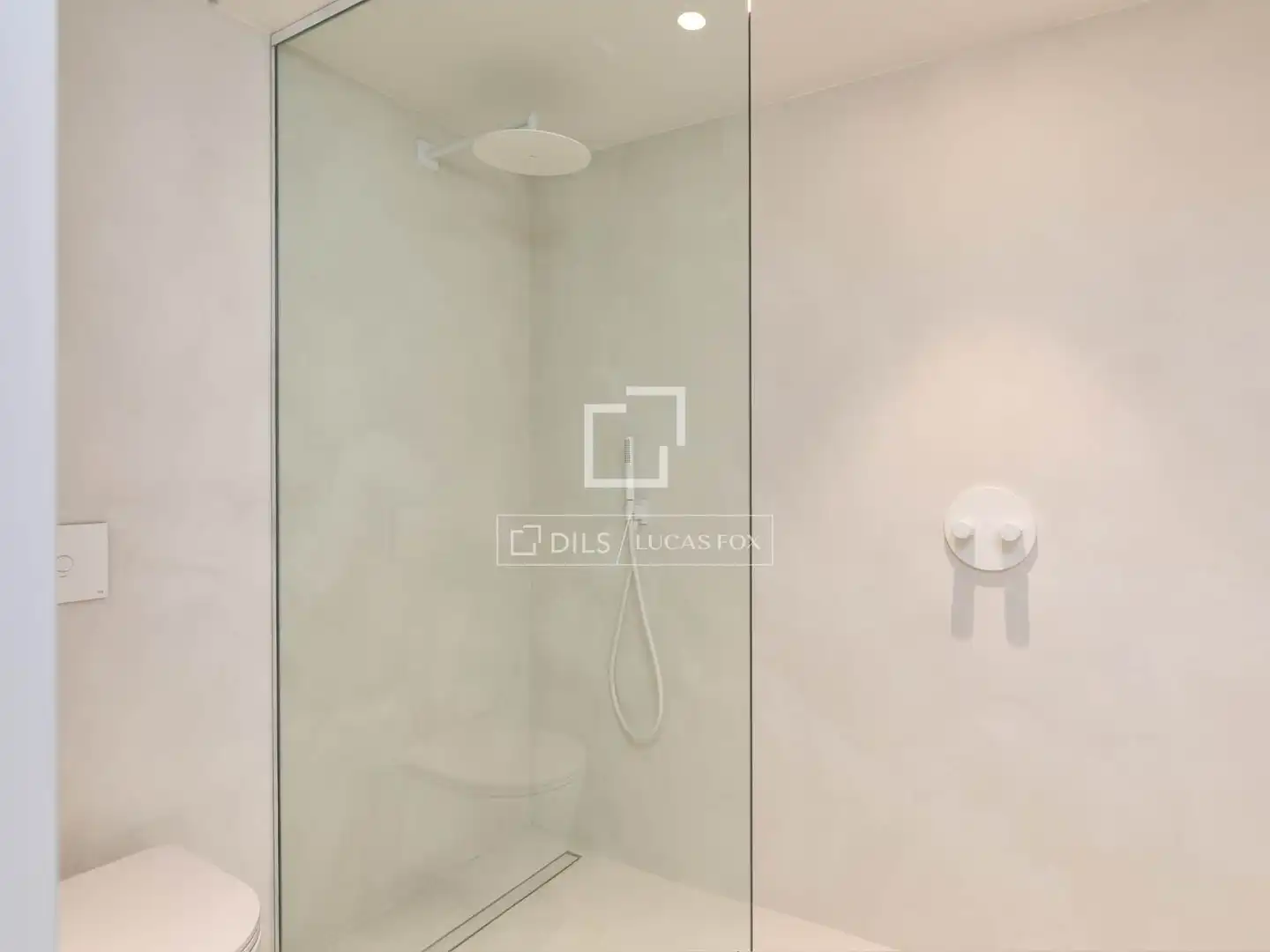 Penthouse with lift for sale in Centre - Barri Vell, imagen 24