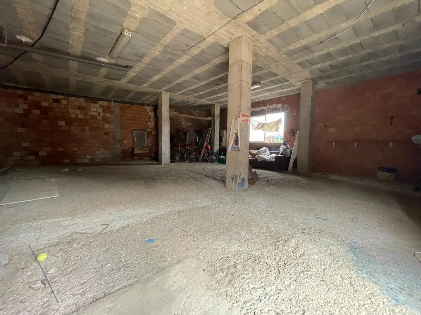 Piso en venta en Las Lomas - Las Yucas, imagen 90